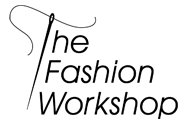 The Fashion Workshop