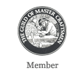 Guild of Master Craftsmen