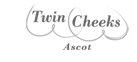 Twin Cheeks
